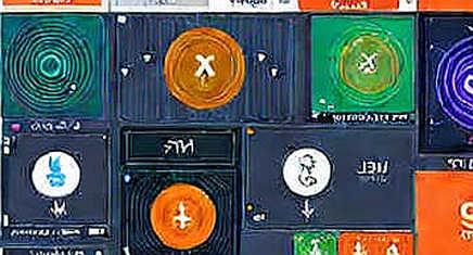 The $2,800 Cage: Why Bitcoin's $65,000 Wall Is a Jobs-Data Trapdoor