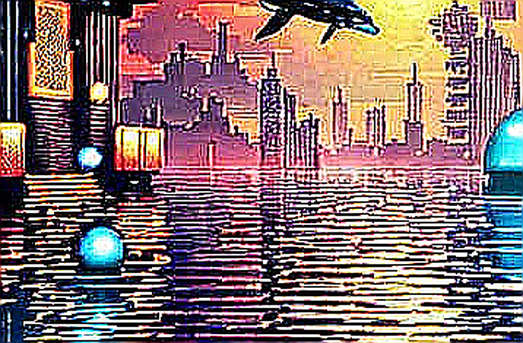 The Tankers Over the Gulf: A Liquidity Signal the Market Is Ignoring The Tankers Over the Gulf: A Liquidity Signal the Market Is Ignoring