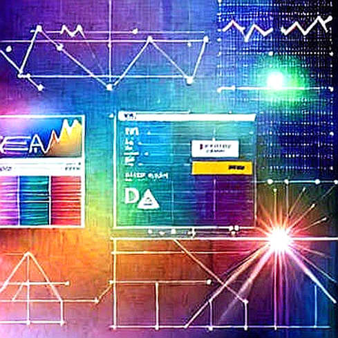 The 40,000 Addresses: SafePal’s Breach Exposes the Real Attack Surface of Self-Custody The 40,000 Addresses: SafePal’s Breach Exposes the Real Attack Surface of Self-Custody