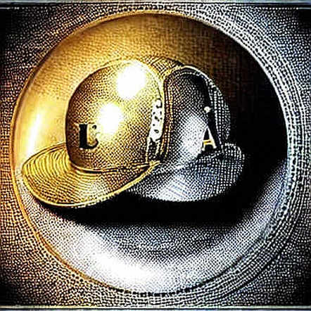 The Ghost Chain Protocol: When $100M TVL Meets Zero Transactions