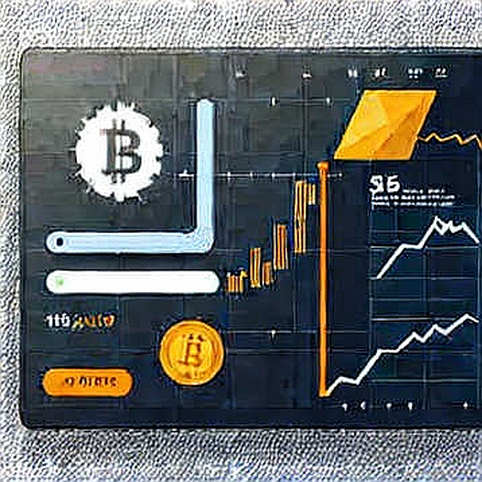 Bitget's rTokens: A Center-Right Step Back for Decentralized Finance Bitget's rTokens: A Center-Right Step Back for Decentralized Finance