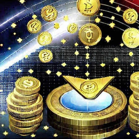 Andre Cronje Declares DeFi Dead, Long Live Onchain Finance: A Battle-Tested Dissection