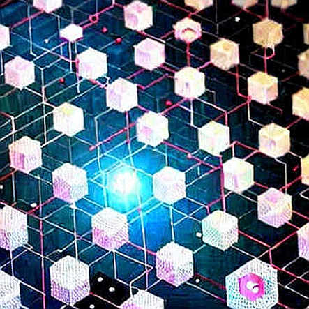 The Fed's Silent Extraction: Why Crypto's Downward Beta Is No Longer a Bug – It's a Feature