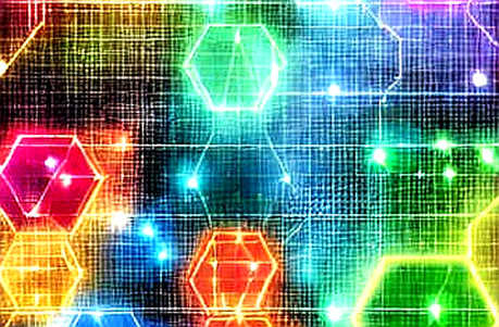 The $250B Mirage: Why Crypto Equity Perpetuals Are a Liquidity Bomb Waiting to Detonate
