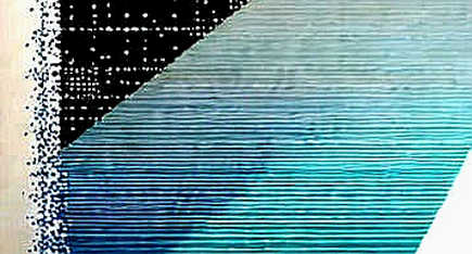 The World Cup Token Trap: Why 2026 Will Be a Liquidity Mirage, Not a Crypto Win The World Cup Token Trap: Why 2026 Will Be a Liquidity Mirage, Not a Crypto Win