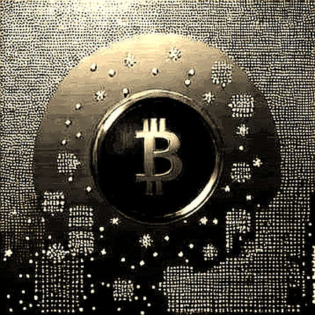 Rare Bullish Divergence or Leveraged Trap? A Battle Trader's Deep Dive Into Bitcoin's Crossed Signals