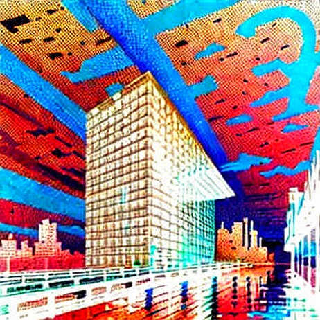 Trade Deficit Compression: A Macro Signal Crypto Bulls Are Misreading Trade Deficit Compression: A Macro Signal Crypto Bulls Are Misreading