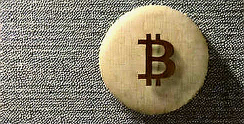 Bitcoin's $1.3 Million Bet: The Liquidity Fallacy and the Institutional Mirage Bitcoin's $1.3 Million Bet: The Liquidity Fallacy and the Institutional Mirage