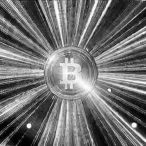 The Void Is the Signal: When Crypto's Analysis Engine Refuses to Fabricate