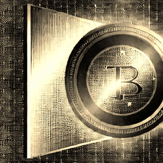 The $100M Signal: Decoding Multicoin's Hyperliquid Bet