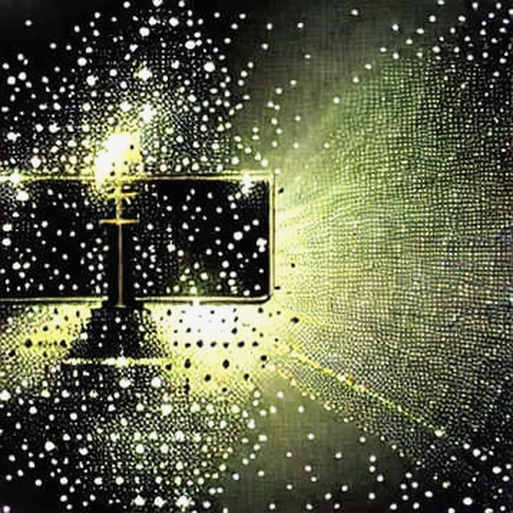 The Ledger Does Not Lie: How the Paramount-WBD Merger Battle Validates On-Chain Media