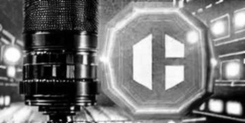 The Signal in the Noise: Decoding Novogratz's Empty Words on Bitcoin's Plunge