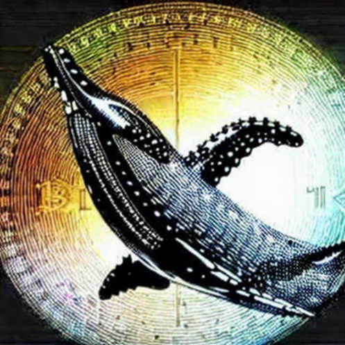 The Southern Lebanon of Crypto: Governance Wars and the Withdrawal of Trust The Southern Lebanon of Crypto: Governance Wars and the Withdrawal of Trust