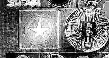 The Southern Lebanon of Crypto: Governance Wars and the Withdrawal of Trust The Southern Lebanon of Crypto: Governance Wars and the Withdrawal of Trust