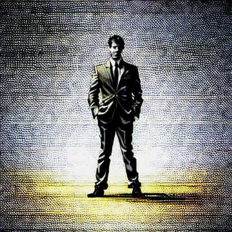 The £64M Rejection: Dissecting the Inflated Value of a Human Asset