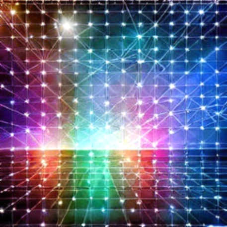 The Fragmentation Paradox: Why Layer 2 Proliferation Undermines Ethereum's Scaling Promise The Fragmentation Paradox: Why Layer 2 Proliferation Undermines Ethereum's Scaling Promise
