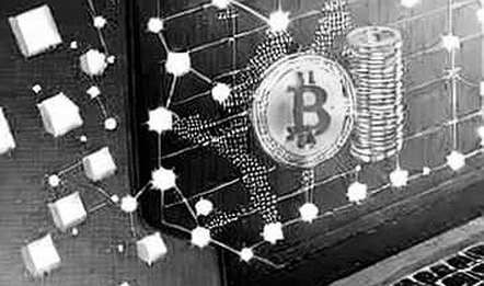 The ZK Rollup Proving Crisis: Why the Narrative of Scalability Is Bleeding Operators Dry