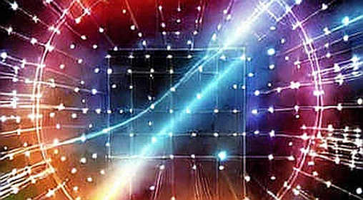 The HYPE ETF Flow Reversal: A Data Detective’s Autopsy The HYPE ETF Flow Reversal: A Data Detective’s Autopsy