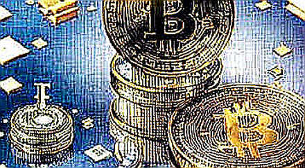 When Fidelity Calls Bottom: The On-Chain Reality of Bitcoin's 'Accumulation Zone'
