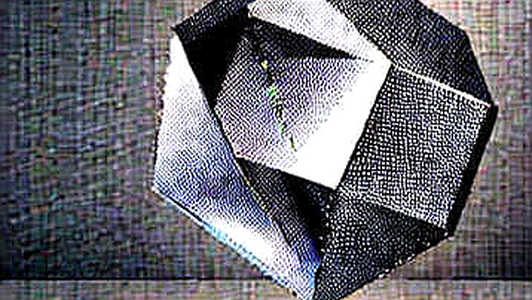 The Ledger's Cold Truth: Compliance Scales While Innovation Falters