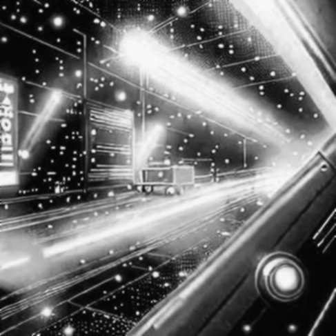 The Ledger's Cold Truth: Compliance Scales While Innovation Falters The Ledger's Cold Truth: Compliance Scales While Innovation Falters