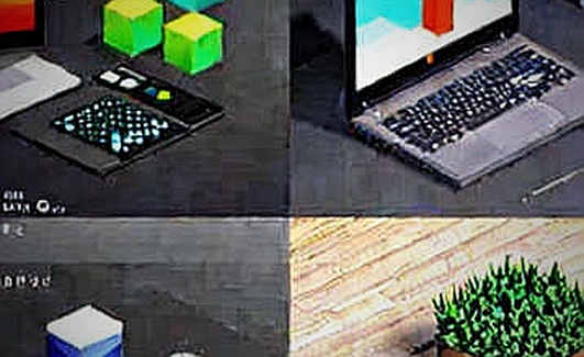 The Ledger's Cold Truth: Compliance Scales While Innovation Falters The Ledger's Cold Truth: Compliance Scales While Innovation Falters