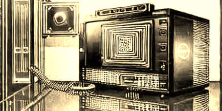 The $24M Lesson: Why RWA Perpetuals Are Not Ready for Prime Time