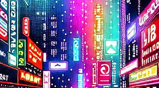 The Mukhtar Unit: How Iran's New Assassination Squad Weaponizes Crypto for Asymmetric Warfare The Mukhtar Unit: How Iran's New Assassination Squad Weaponizes Crypto for Asymmetric Warfare