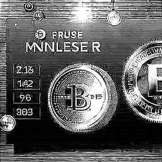 The 114 BTC Bug: Why Dormant Wallet Activity Is a Noise Trade, Not a Macro Signal The 114 BTC Bug: Why Dormant Wallet Activity Is a Noise Trade, Not a Macro Signal