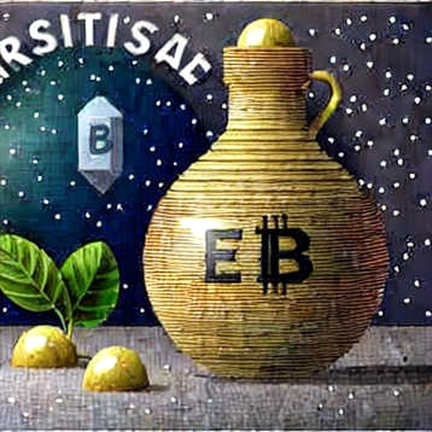 The Ledger Doesn't Bluff: Why Strategy's 3,638 BTC Sale Is a Signal, Not a Capitulation The Ledger Doesn't Bluff: Why Strategy's 3,638 BTC Sale Is a Signal, Not a Capitulation