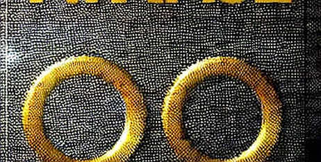 Gold's Rally With Risk-On Sentiment: A Paradigm Shift for Crypto Investors