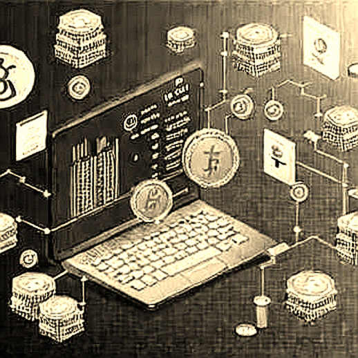 CLARITY Act Faces 60-Vote Wall as Peirce Warns 'On-Chain' Is Not a Regulatory Shield