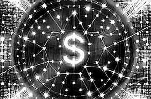 CLARITY Act Faces 60-Vote Wall as Peirce Warns 'On-Chain' Is Not a Regulatory Shield