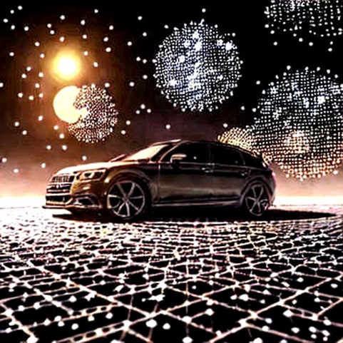 The Ghost in the Liquidation: Unpacking the Aave V2 Flash Loan Vulnerability of 2025 The Ghost in the Liquidation: Unpacking the Aave V2 Flash Loan Vulnerability of 2025