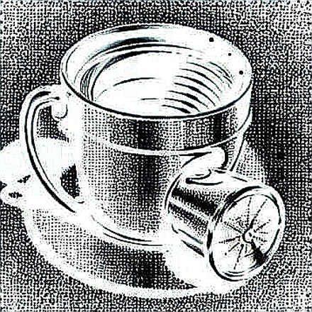 The Vacuum of Certainty: Why Empty Data Demands a Macro Filter The Vacuum of Certainty: Why Empty Data Demands a Macro Filter