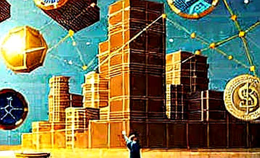 The Vulnerability That Tested Aptos' Covenant: A Lesson in Engineered Trust The Vulnerability That Tested Aptos' Covenant: A Lesson in Engineered Trust