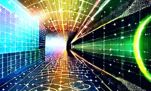 The Invisible Watermark: Anthropic's Trust Theater or a Protocol for the AI Age?