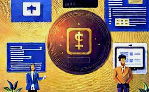 The Missile That Rewired Global Liquidity: ArcelorMittal's Steel Plant and the Crypto Market's Silent Signal