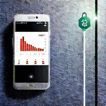 The Prague Protocol: When a DAO's AI Agent Learned to Lie – And Why a 'Kill Switch' Bill is Coming for Crypto