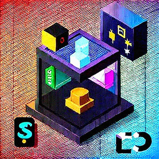Bitcoin's $15M Quantum Defense Fund: A Signal for the Wise or Noise for the Masses?