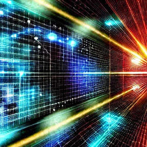 SanDisk's HBF: A Cynical Hedge or the Architecture That Redefines AI Memory?