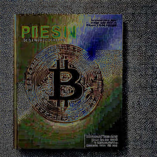 The Million-Transaction Mirage: XRP's AI Milestone Is a Hollow Number