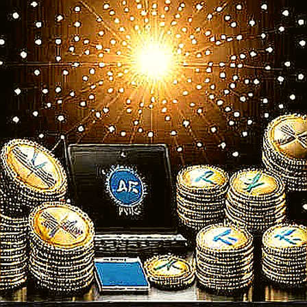 Fireblocks Joins Agentic Payments Alliance: The On-Chain Data Reveals a Coalition With No Code, No Testnet, and No Transactions