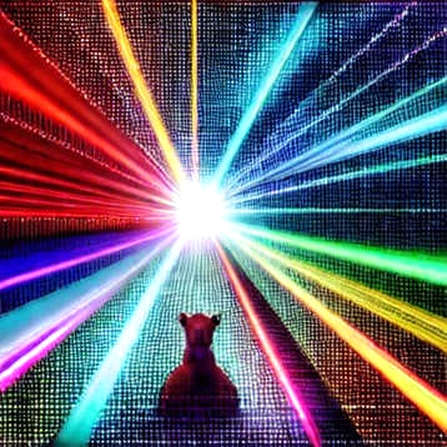 The Phantom Benchmark: When AI Hype Meets Crypto Media’s Narrative Engine The Phantom Benchmark: When AI Hype Meets Crypto Media’s Narrative Engine