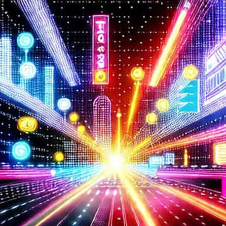 Hyperliquid's 70% Grip on Perpetual Swaps: Narrative Signal or Structural Trap? Hyperliquid's 70% Grip on Perpetual Swaps: Narrative Signal or Structural Trap?
