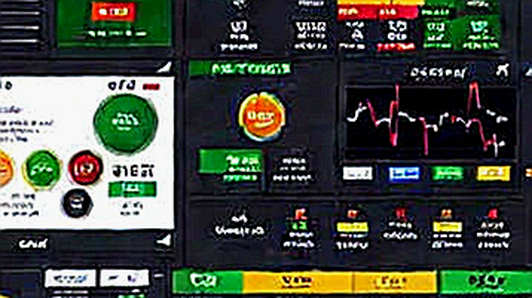 Visa’s Agentic Ready: The Standard That Might Be the Next Single Point of Failure Visa’s Agentic Ready: The Standard That Might Be the Next Single Point of Failure