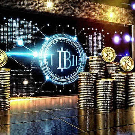 The CFPB Disarmament: Crypto's False Green Light