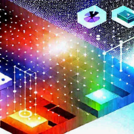 The Covered Call Masquerade: Lombard’s 10M Pilot Reveals a Deeper Structural Shift in Bitcoin DeFi Yield The Covered Call Masquerade: Lombard’s 10M Pilot Reveals a Deeper Structural Shift in Bitcoin DeFi Yield