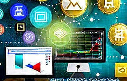 Binance’s New Edge: TradFi Stocks on Perp Rails — But the Real Story Is the Regulatory Noose