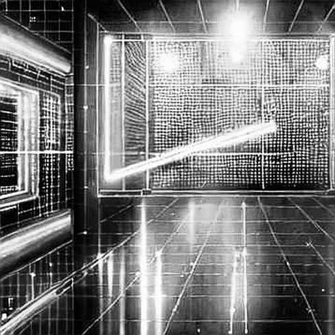 The 20% Surge That Speaks of Silence: Pi Network’s Dead Cat Bounce and the Covenant of Code The 20% Surge That Speaks of Silence: Pi Network’s Dead Cat Bounce and the Covenant of Code